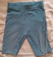 Radlerhose Gr XS (32/34) Niedersachsen - Celle Vorschau