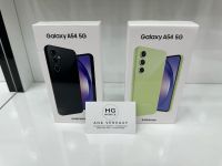 ⭐️ Samsung Galaxy A54 5G 128GB 8GB RAM NEU & GARANTIE⭐️ Friedrichshain-Kreuzberg - Kreuzberg Vorschau