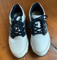 Damen Golf Schuhe Größe 38 Bayern - Bruckmühl Vorschau