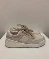 Tod‘s Damen Sneaker Größe 40 Neu 590€ Nordrhein-Westfalen - Hamm Vorschau