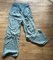 Vero Moda Hose Hessen - Hessisch Lichtenau Vorschau