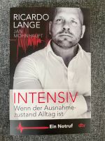 Intensiv Ricardo Lange Dresden - Striesen-Süd Vorschau