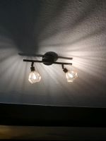 Deckenlampe Spot Nordrhein-Westfalen - Kalletal Vorschau