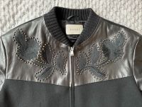 Gucci Jacke Gr.50/M-L Designer Alessandro Michele Berlin - Mitte Vorschau