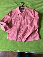 Jeansjacke Marc o Polo 36/38 Nordrhein-Westfalen - Ibbenbüren Vorschau