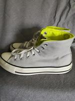 Converse ... Damen / Herren Niedersachsen - Wilhelmshaven Vorschau