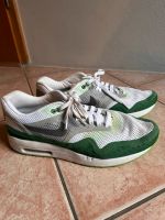 Nike Air Max Gr. 45,5! Niedersachsen - Großenkneten Vorschau