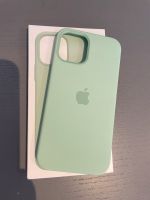 iPhone 12/12 Pro Apple Silikon Case Rheinland-Pfalz - Mayen Vorschau