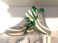 Nike Air Max Classic BW Gr. 43 Rheinland-Pfalz - Mendig Vorschau