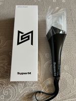 SuperM Lightstick Berlin - Marzahn Vorschau