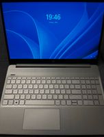HP Laptop - 15 Zoll | ADM Ryzen 7 | 8 Gb RAM Bayern - Augsburg Vorschau