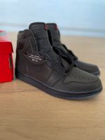 Nike Schuh Neu Seltenes Model Schleswig-Holstein - Eckernförde Vorschau