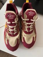 Nike Schuhe Nordrhein-Westfalen - Lippstadt Vorschau