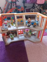 Playmobil Kinderklinik Krankenhaus Rheinland-Pfalz - Worms Vorschau