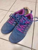 Sportschuhe gr.40 neu Hessen - Rüsselsheim Vorschau