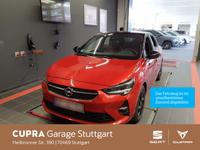 Opel Corsa F 1.2 Turbo GS Line Stuttgart - Feuerbach Vorschau