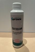 Prowin Softclean 250ml NEU Niedersachsen - Schwanewede Vorschau