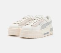 ❤️ puma Mayze Sneaker Damen Schuhe Bayern - Gaimersheim Vorschau