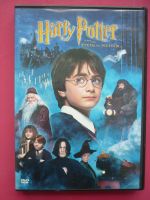 Harry Potter und der Stein der Weisen (Einzel-DVD) - Top Hamburg-Nord - Hamburg Winterhude Vorschau