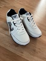 Herren Schuhe Größe 43 Hessen - Fulda Vorschau