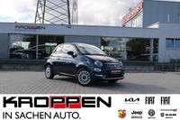 Fiat 500 Hatchback MY23 1.0 GSE Hybrid Navi Klima PDC Nordrhein-Westfalen - Herten Vorschau