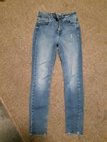 Jeans von only Niedersachsen - Dissen am Teutoburger Wald Vorschau