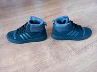 schuhe adidas neu! 39,5 Niedersachsen - Wymeer Vorschau