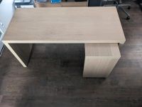 Tisch Ikea Malm Hessen - Offenbach Vorschau