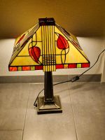 Wunderschöne Lampe Bayern - Schrobenhausen Vorschau