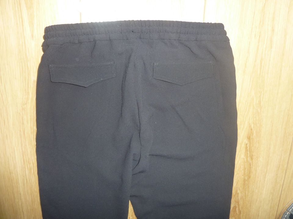 Steffen Schraut Damen Hose Jogg-Pants Stoffhose sz, Gr. 34 NEU in Aachen