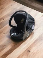 Chico Autositz Mit Autofix Babyschale Isofix Sachsen - Weißwasser Vorschau