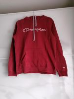 Champion Hoodie Kapuzenpulli Gr M Niedersachsen - Meine Vorschau