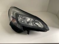 Opel Corsa E Halogen Scheinwerfer GM39108223 UNNA Nordrhein-Westfalen - Unna Vorschau