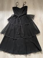 Cocktailkleid Hessen - Lautertal Vorschau