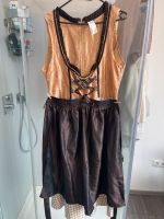 Tracht Dirndl Kleid Bayern - Amberg Vorschau