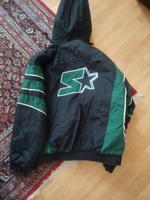 Jacke Starter Niedersachsen - Oldenburg Vorschau