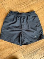 kurze Hose Shorts Gr. 152 Adidas blau Kr. München - Ismaning Vorschau