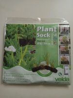 Velda Plant Sock Teich Pflanzstrumpf 15 x 80 Sachsen-Anhalt - Eckartsberga Vorschau