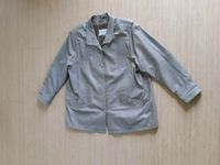 Lederjacke Gr 54 /  56 XXL Damen Lamm Leder Übergangsjacke TOP Brandenburg - Wittstock/Dosse Vorschau