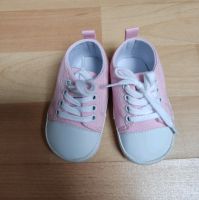 Baby Schuhe/Neu/0-6 Monate Thüringen - Schmoelln Vorschau