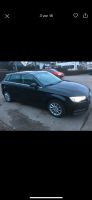 Ich verkaufe meinen super gepflegten audi a3 sportback automatik Baden-Württemberg - Mutlangen Vorschau