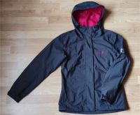 Jack Wolfskin Jacke Regenjacke XS Hessen - Lampertheim Vorschau