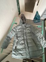 Winterjacke Damen Größe 46 Schleswig-Holstein - Raisdorf Vorschau