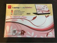 Laptop-Aufkleber (12-15,4“) Dortmund - Lütgendortmund Vorschau