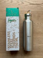 Freigeist Thermos Flasche 750-ml Tatort Rheinland-Pfalz - Erpel Vorschau