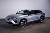 Citroën C5 X 1.2 PureTech Aut.*Kamera*LED*Navi*Carplay* Bayern - Ergolding Vorschau