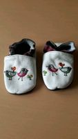 Baby Lauflernschuhe von Beck Bayern - Woerth an der Donau Vorschau