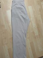 JDY Hose (L/32) Köln - Nippes Vorschau