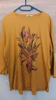 Damenshirt Cecil Nordrhein-Westfalen - Soest Vorschau