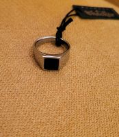 Ring Edelstahl Herren Schleswig-Holstein - Flintbek Vorschau